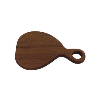 HA08665 :Heat Proof Pad