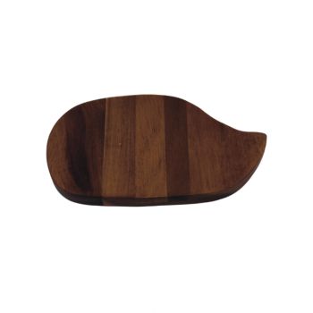 HA08666:Heat Proof Pad