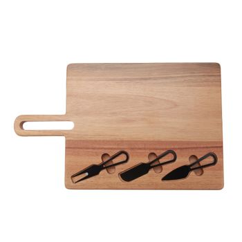 HA09528:Cheese Board Set