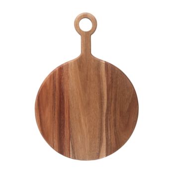 HA09533:Wood Cutting board