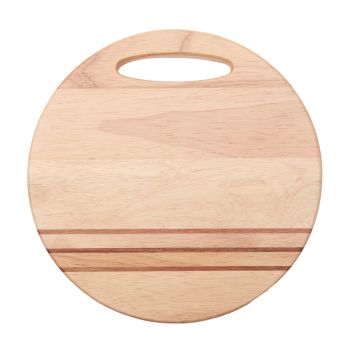 HA09544:Wood Small cutting board