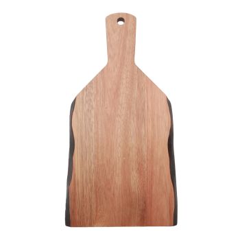 HA09547:Wood Small Cutting board