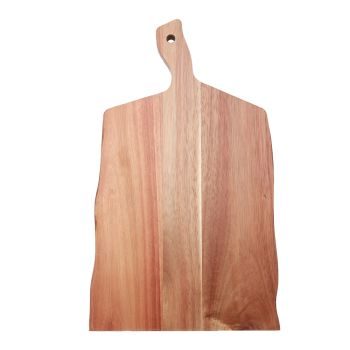HA09550:Wood Medium Cutting board