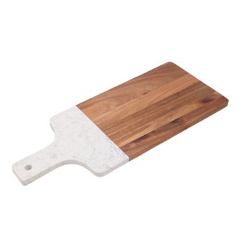 HA09555:Wood Cutting board