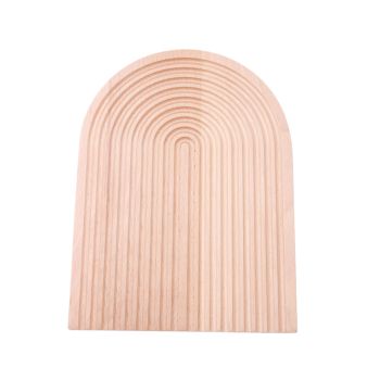HA09556:Wood Cutting board