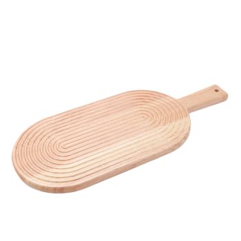 HA09557:Wood Cutting board