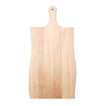 HA09569:Wood Large Cutting board