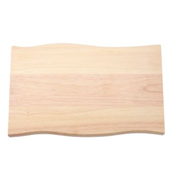 HA09571:Wood Medium Cutting board