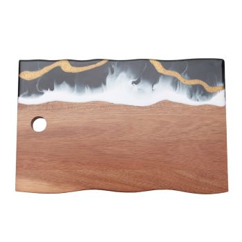 HA09574:Small Cutting board