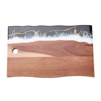 HA09575:Large Cutting board