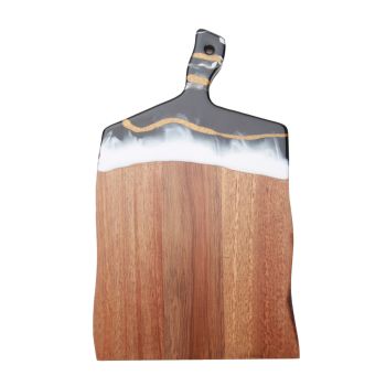 HA09576:Small Cutting board