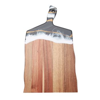 HA09577:Large Cutting board