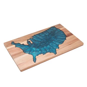 HA09578:Cutting board
