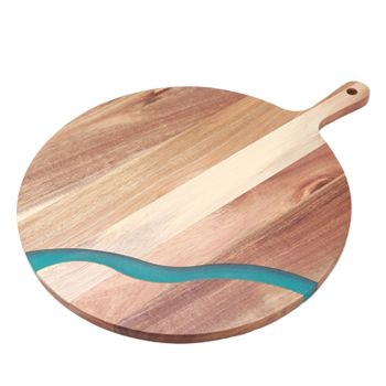 HA09579:Cutting board