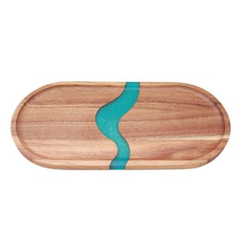 HA09580:Cutting board