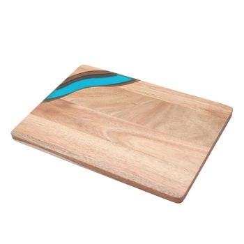 HA09581:Cutting board