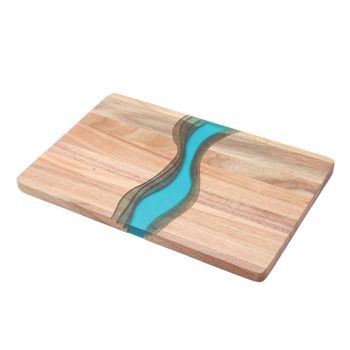 HA09582:Cutting board