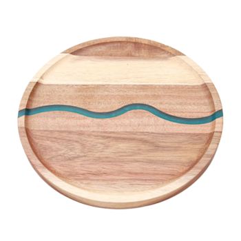 HA09583:Serving tray