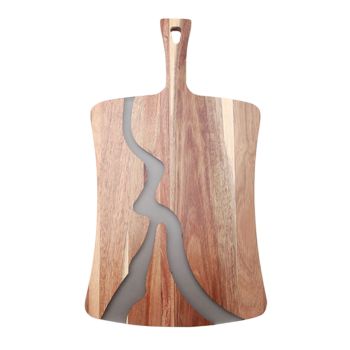 HA09584:Cutting board
