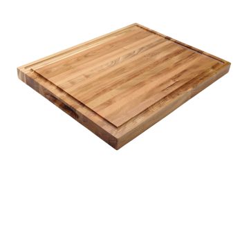 HA09588:Wood Small Cutting board